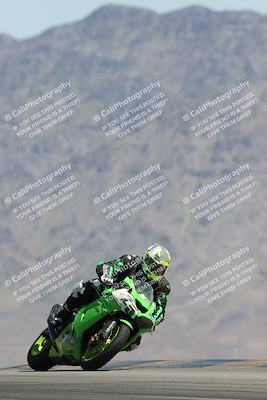 media/May-24-2025-TrackXperience (Sat) [[1cecf32909]]/Level 2/Session 4 (Turn 9)/